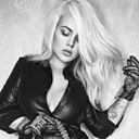 Марина, 40 лет