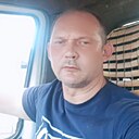 Алексей, 44 года