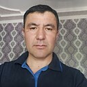 Мм, 44 года