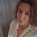 Танюша, 41 год