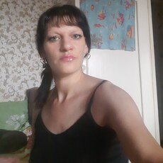 Фотография девушки Марина, 36 лет из г. Дзержинск