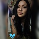 Tanya, 31 год