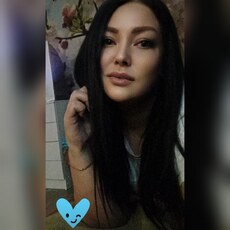 Фотография девушки Tanya, 31 год из г. Воронеж