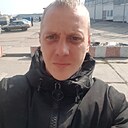 Олег, 40 лет