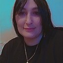 Любовь, 36 лет
