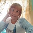 Yulia, 36 лет