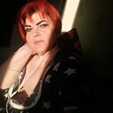 Леночка, 53 года