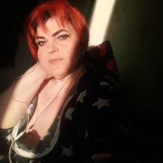 Фотография девушки Леночка, 53 года из г. Арсеньев