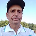 Алексей, 51 год
