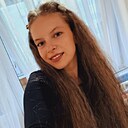 Оля, 35 лет