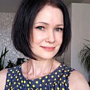 Лена, 41 год