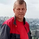 Лерчик, 56 лет