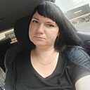 Людмила, 41 год