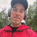 Сергей, 33 года