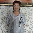 Татьяна, 55 лет
