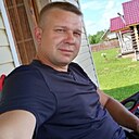Владимир, 39 лет