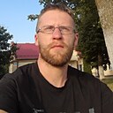 Aleksandr, 39 лет