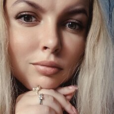 Фотография девушки Таня, 30 лет из г. Винница