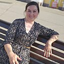 Irina, 37 лет