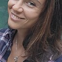 Рита, 45 лет