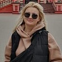 Пелагея, 40 года