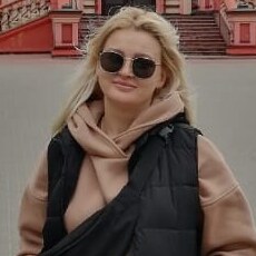 Фотография девушки Пелагея, 40 года из г. Тамбов