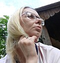 Викторовна, 42 года