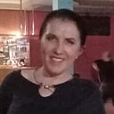 Марина, 51 год