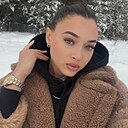 Инна, 37 лет