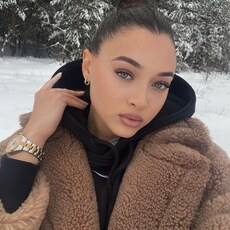 Фотография девушки Инна, 37 лет из г. Донецк