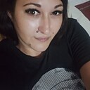 Елизавета, 34 года