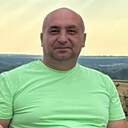Алексей, 39 лет
