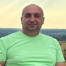 Фотография мужчины Алексей, 39 лет из г. Урюпинск