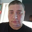Паша, 44 года