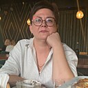 Юлия, 43 года