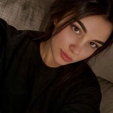 Фотография девушки Анастасия, 29 года из г. Буденновск
