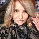 Елена, 54 года