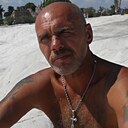 Олег, 61 год