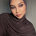 Aisha, 21 год