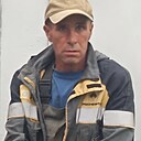 Владимир, 50 лет
