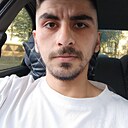 Шах, 30 лет
