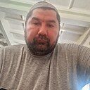 Хасан, 39 лет
