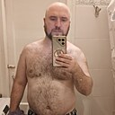 Дмитрий, 38 лет