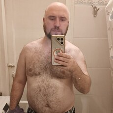 Фотография мужчины Дмитрий, 38 лет из г. Дмитров