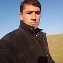 Махмуд, 50 лет