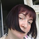 Карина, 46 лет