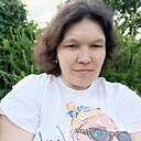 Оля, 35 лет