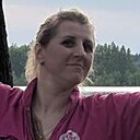 Наталья, 47 лет
