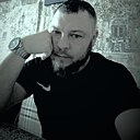 Сергей, 40 лет