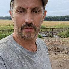 Фотография мужчины Ильнур, 45 лет из г. Лаишево